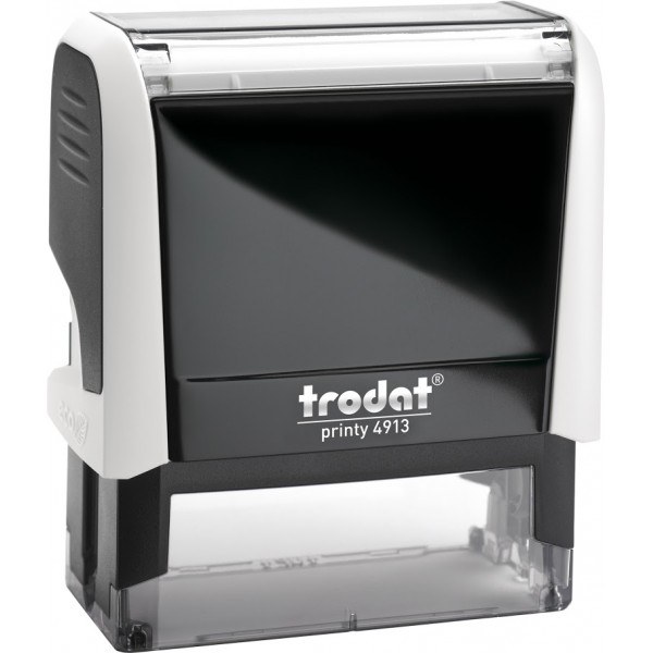 Оснастка для штампу Trodat (4913)